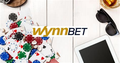 The New WynnBET Sportsbook and Online Casino App Is Here.